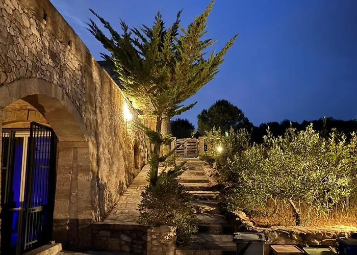 Casa Orizzonte