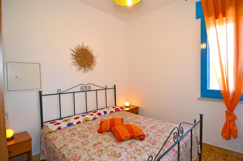 Casa Orizzonte * Patù
