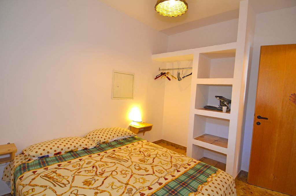 Ferienhaus Casa Orizzonte *